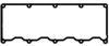 ELRING 041.980 Gasket, cylinder head cover